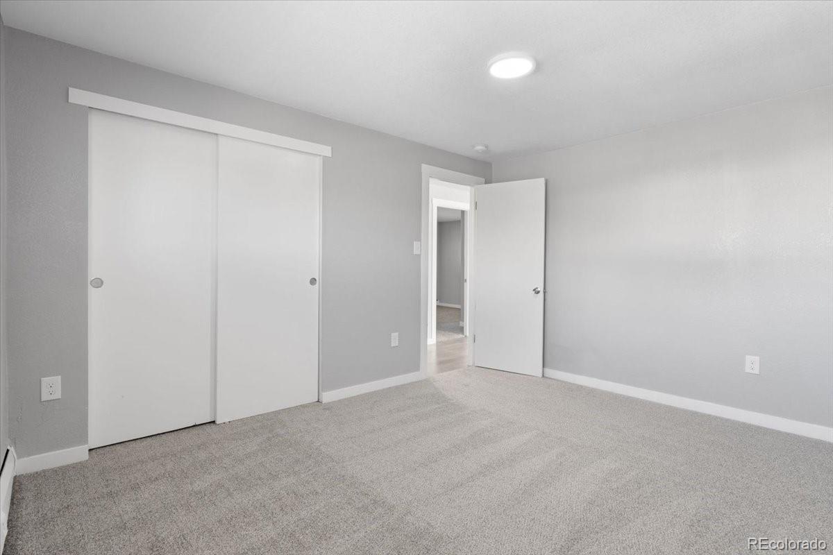 MLS Image #18 for 4016  milwaukee street,denver, Colorado
