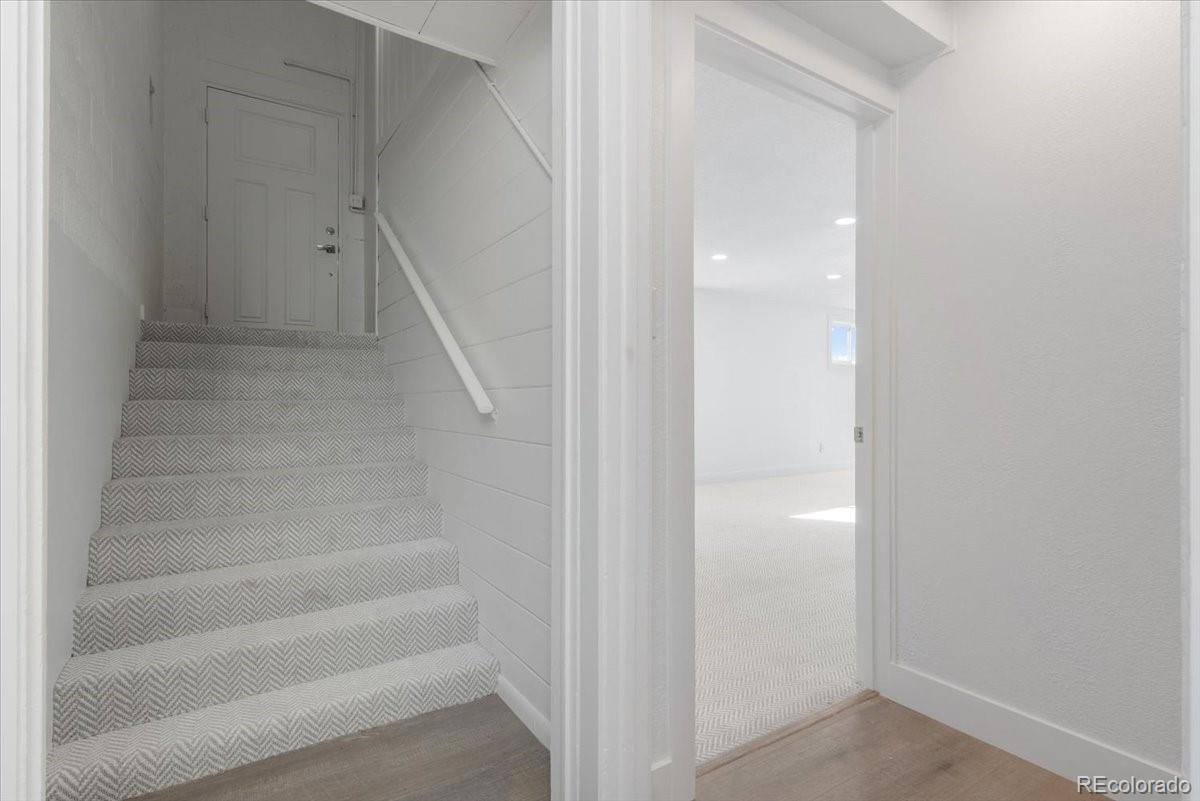 MLS Image #19 for 4016  milwaukee street,denver, Colorado