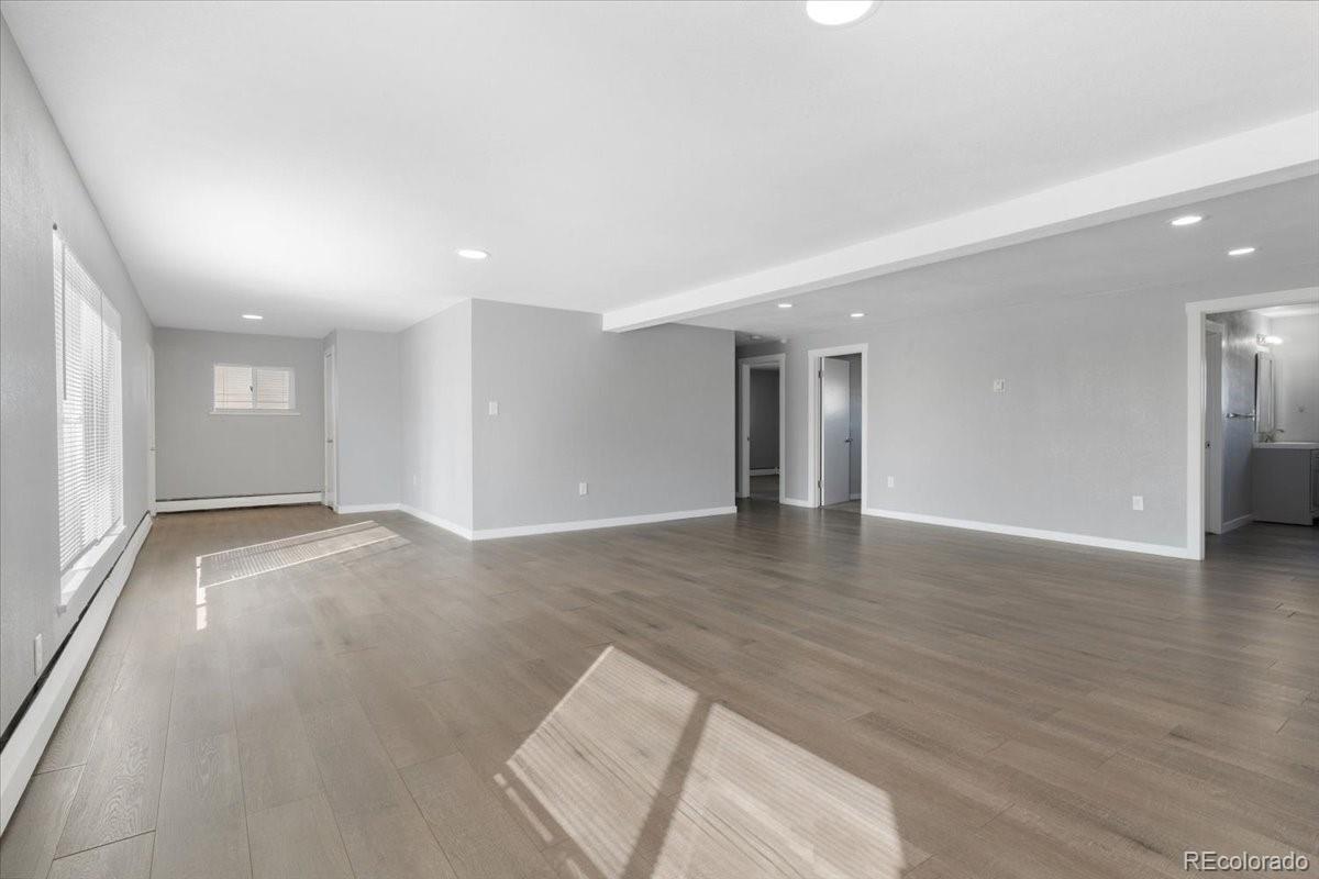 MLS Image #2 for 4016  milwaukee street,denver, Colorado