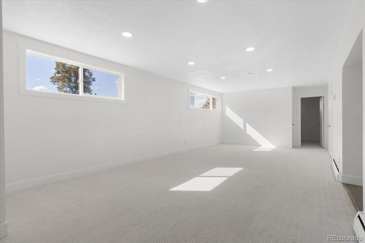 MLS Image #20 for 4016  milwaukee street,denver, Colorado