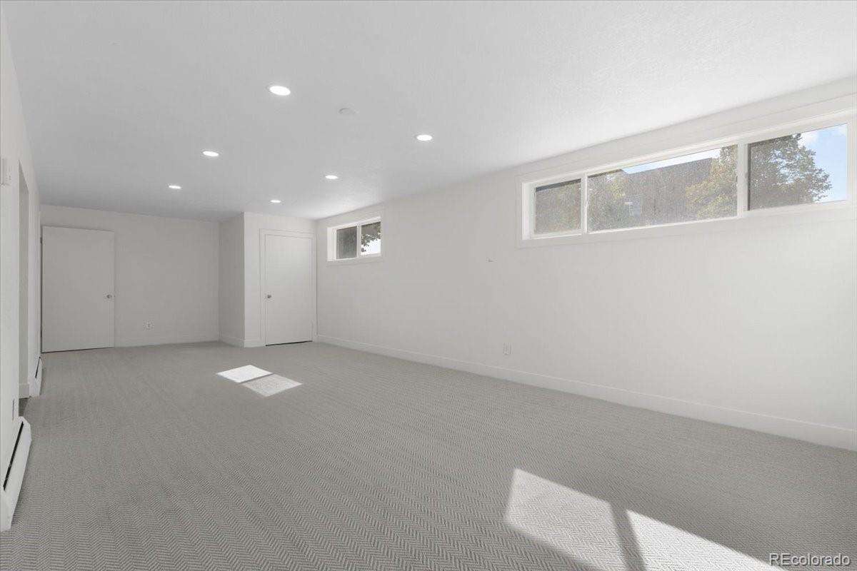MLS Image #21 for 4016  milwaukee street,denver, Colorado