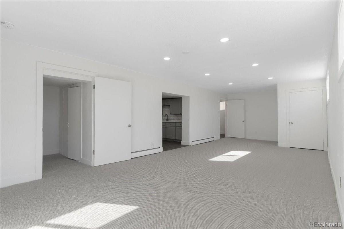 MLS Image #22 for 4016  milwaukee street,denver, Colorado