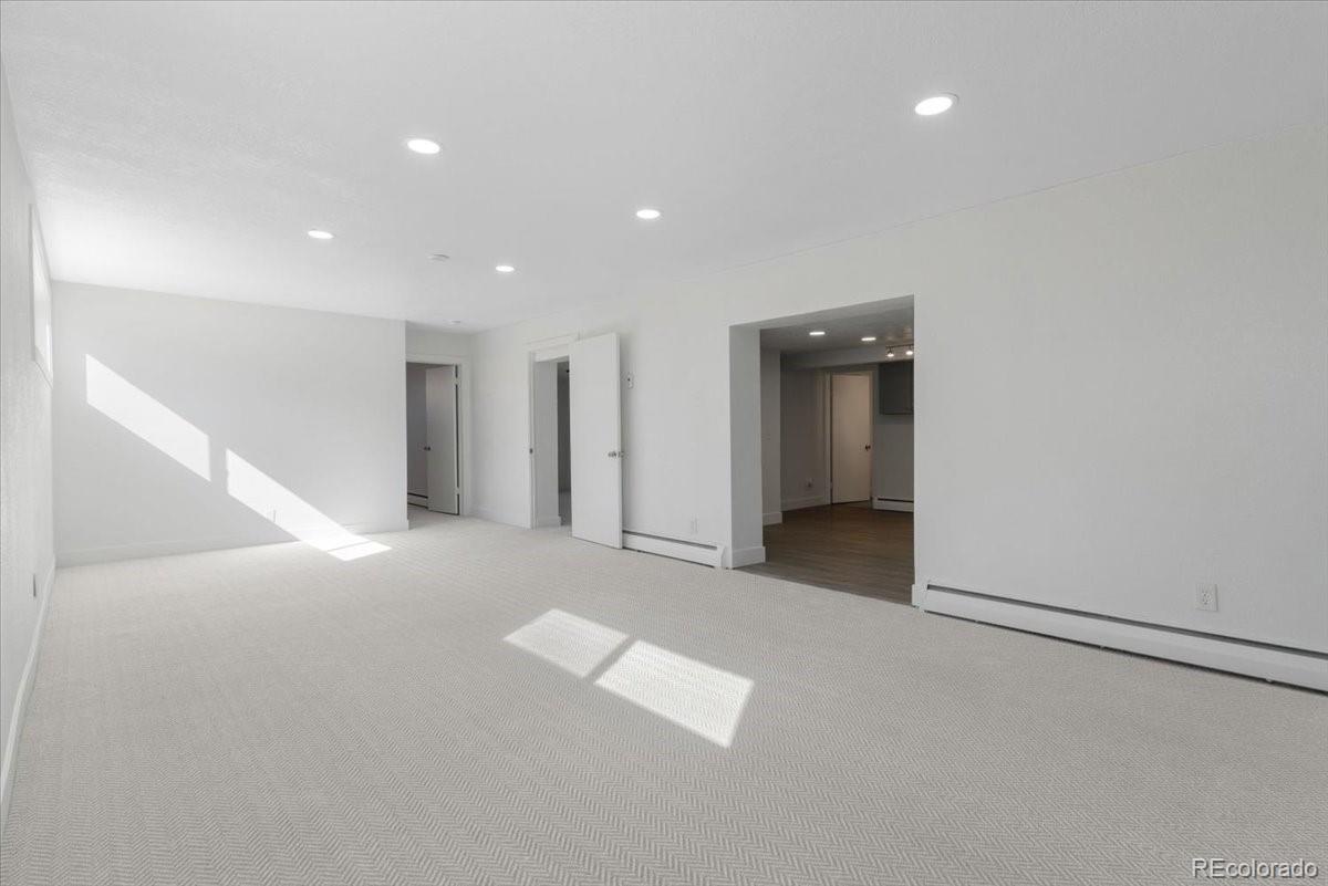 MLS Image #23 for 4016  milwaukee street,denver, Colorado
