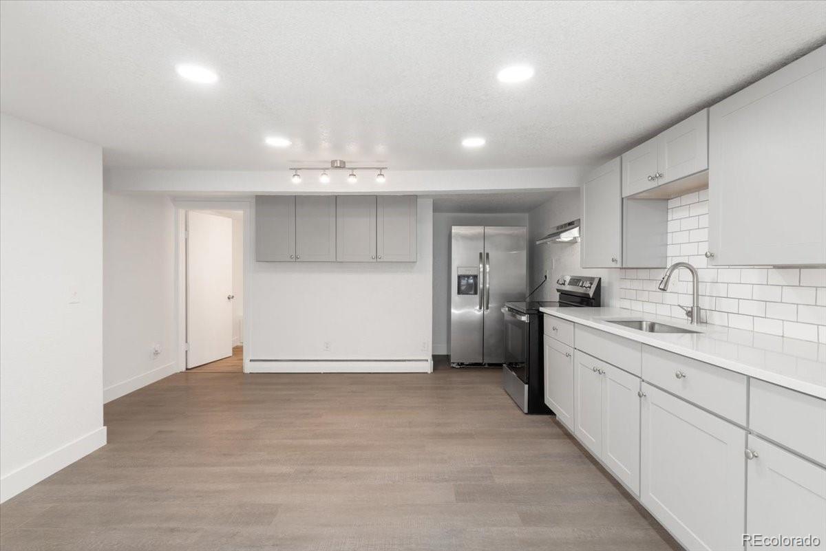 MLS Image #24 for 4016  milwaukee street,denver, Colorado