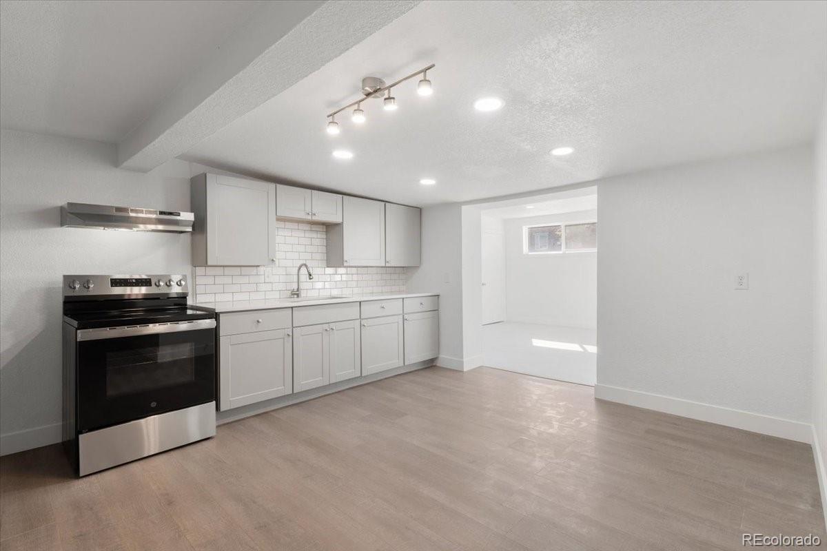 MLS Image #25 for 4016  milwaukee street,denver, Colorado
