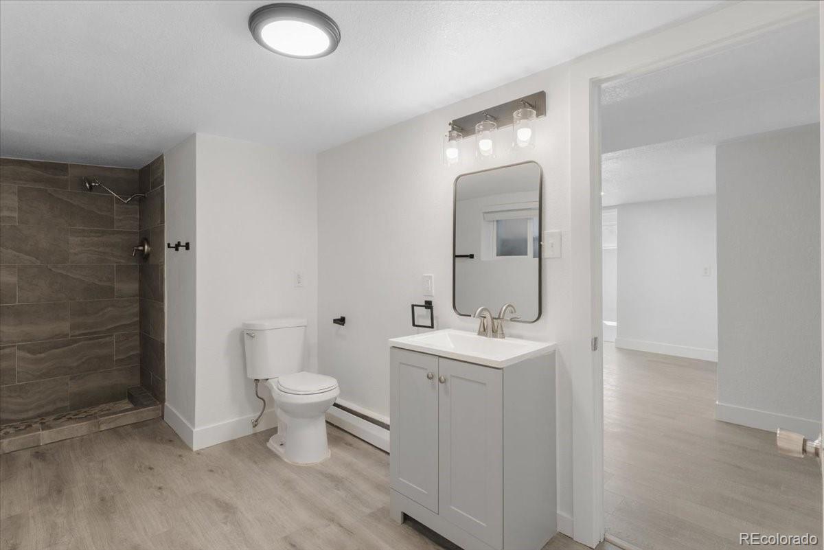 MLS Image #26 for 4016  milwaukee street,denver, Colorado