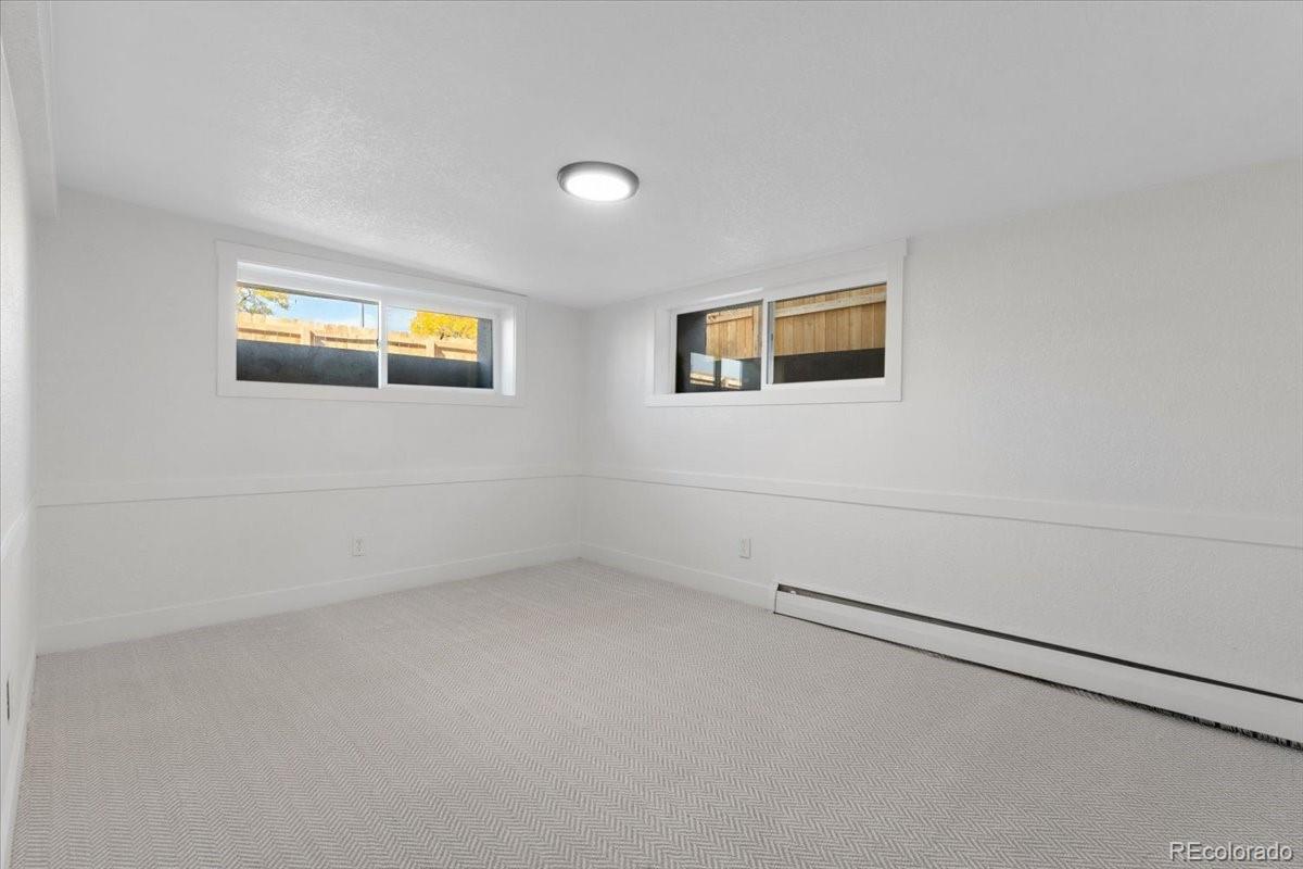 MLS Image #27 for 4016  milwaukee street,denver, Colorado