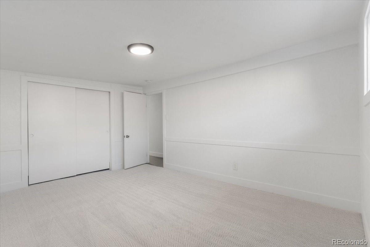 MLS Image #28 for 4016  milwaukee street,denver, Colorado