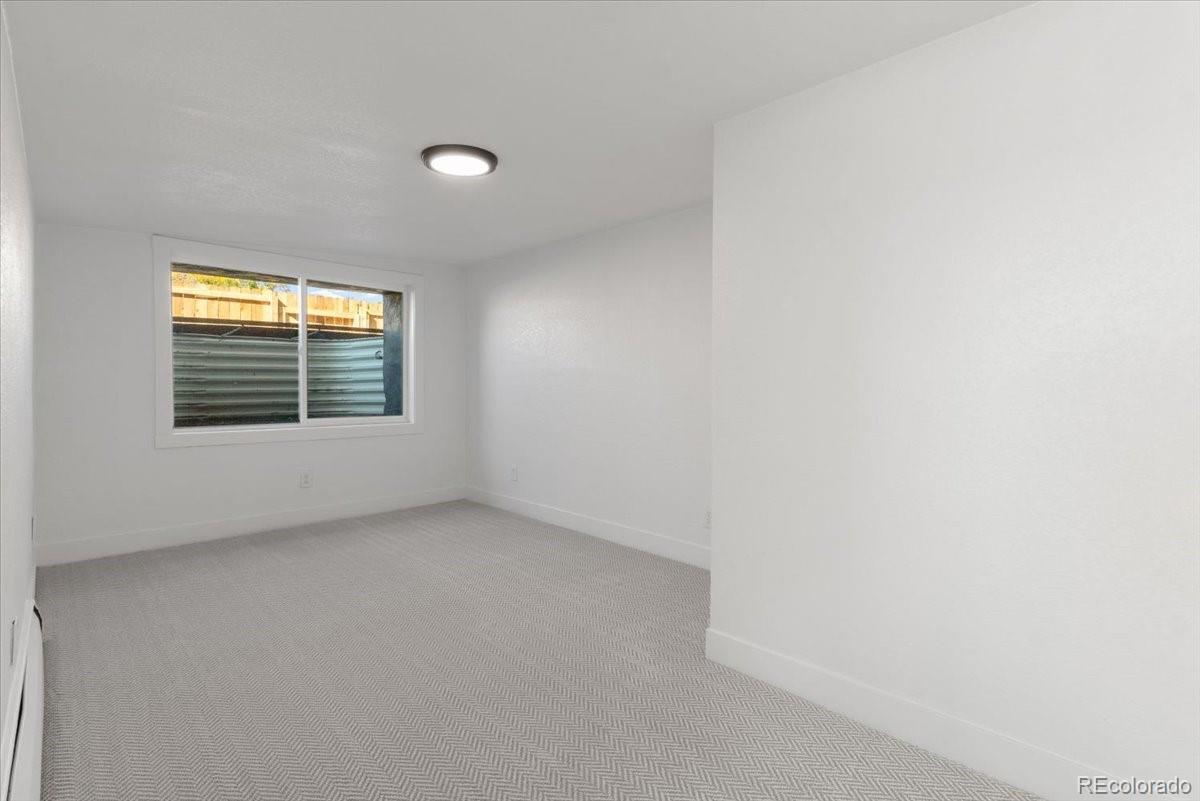 MLS Image #29 for 4016  milwaukee street,denver, Colorado