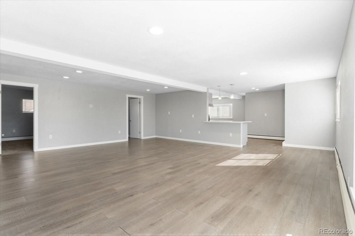MLS Image #3 for 4016  milwaukee street,denver, Colorado
