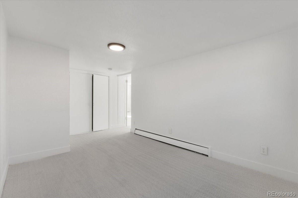 MLS Image #30 for 4016  milwaukee street,denver, Colorado