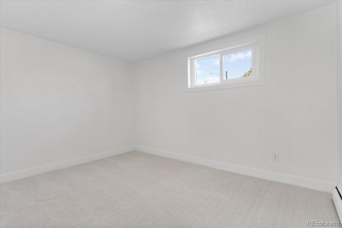 MLS Image #32 for 4016  milwaukee street,denver, Colorado