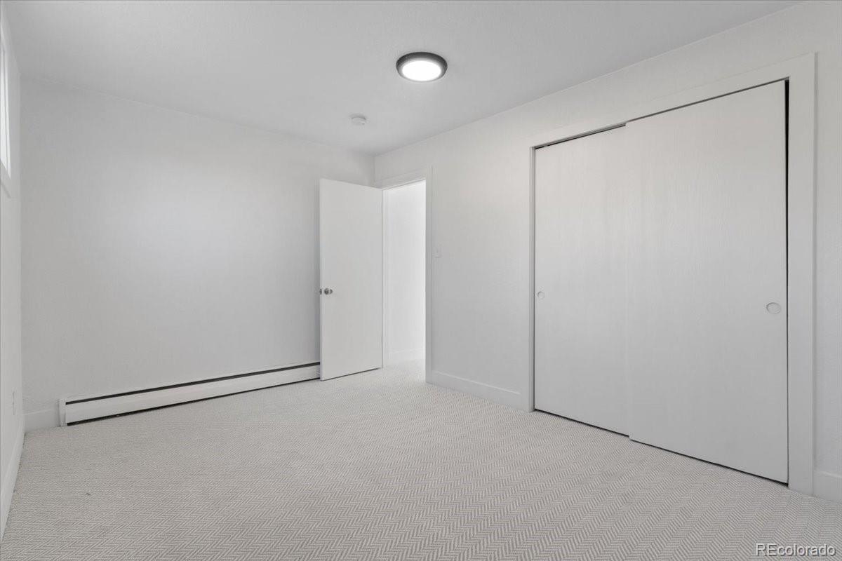 MLS Image #33 for 4016  milwaukee street,denver, Colorado