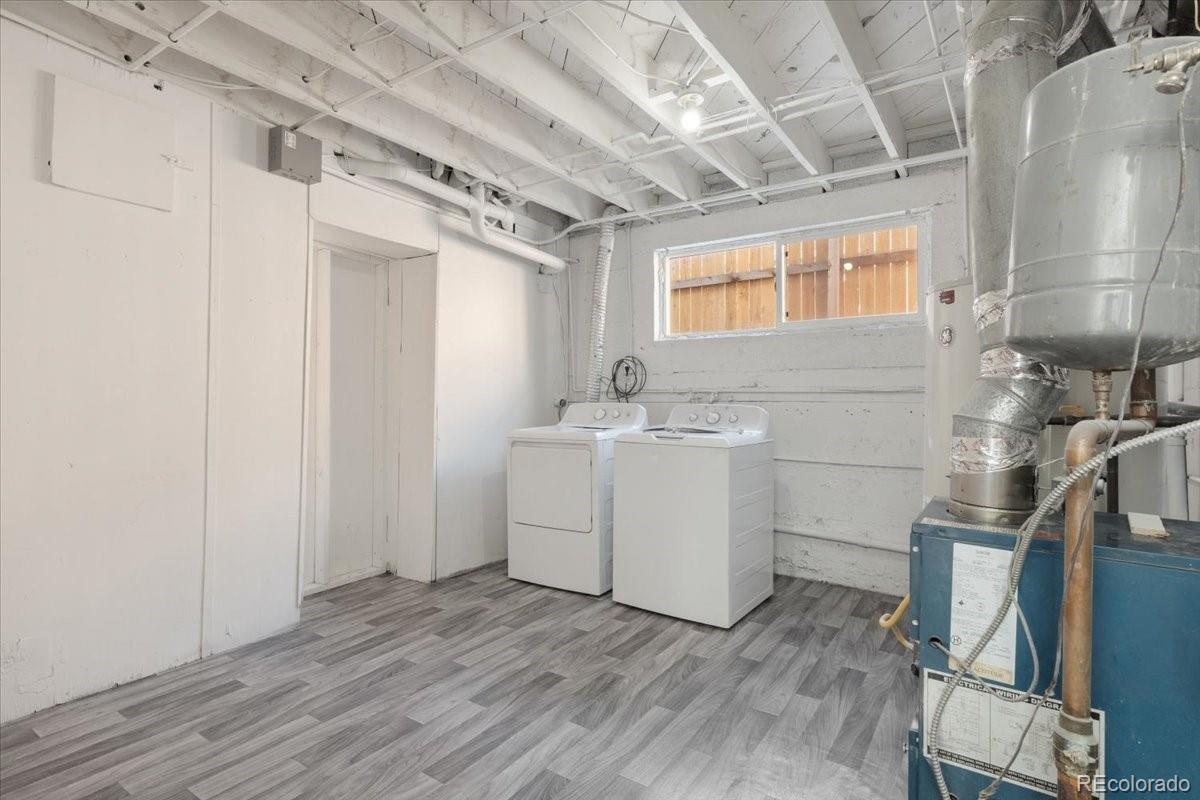 MLS Image #34 for 4016  milwaukee street,denver, Colorado