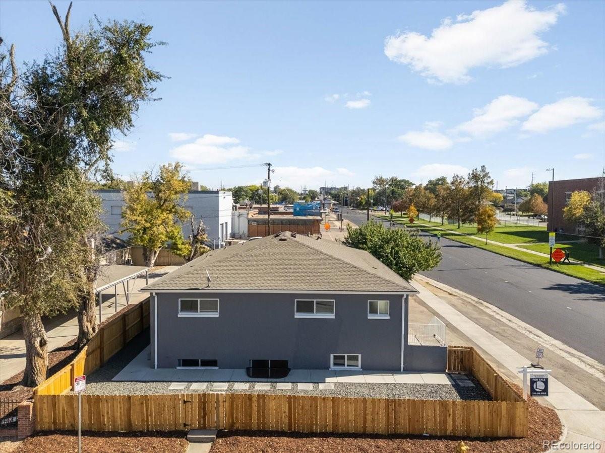 MLS Image #35 for 4016  milwaukee street,denver, Colorado