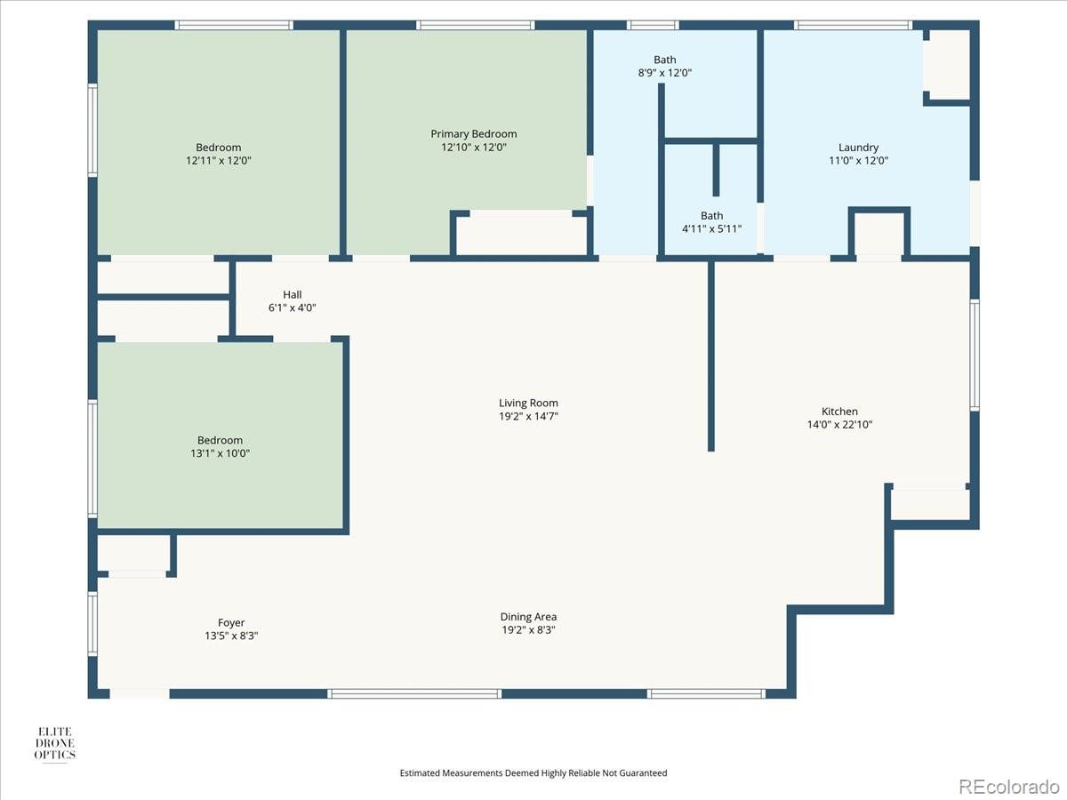 MLS Image #36 for 4016  milwaukee street,denver, Colorado