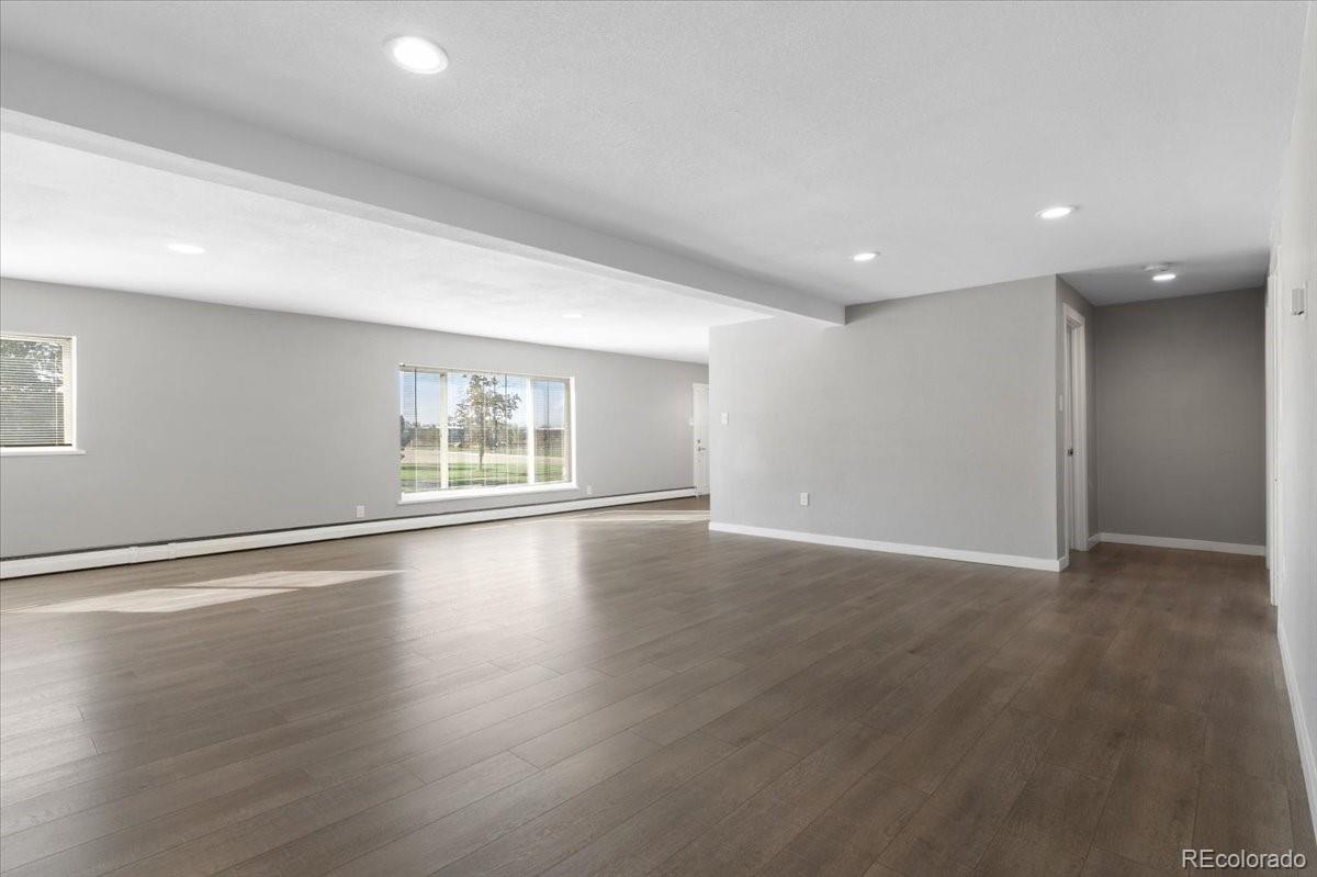 MLS Image #4 for 4016  milwaukee street,denver, Colorado