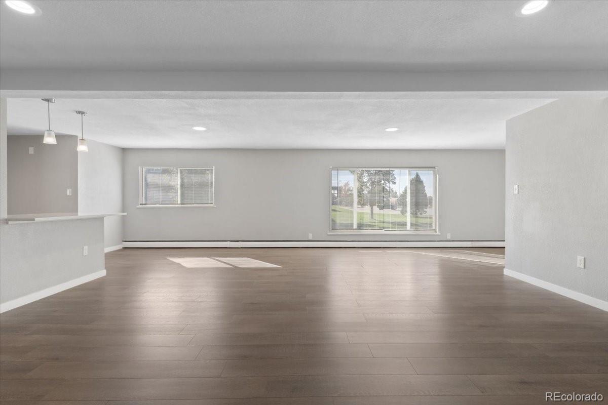 MLS Image #5 for 4016  milwaukee street,denver, Colorado