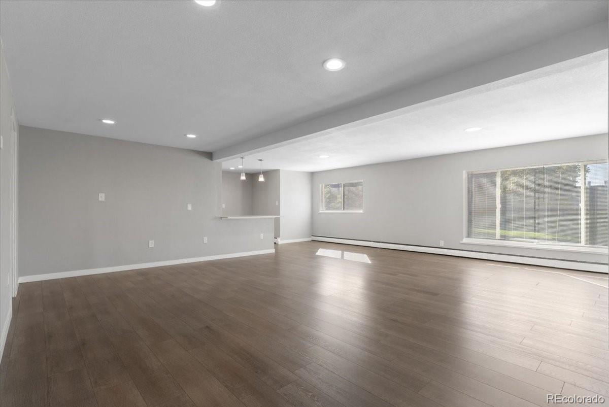MLS Image #6 for 4016  milwaukee street,denver, Colorado