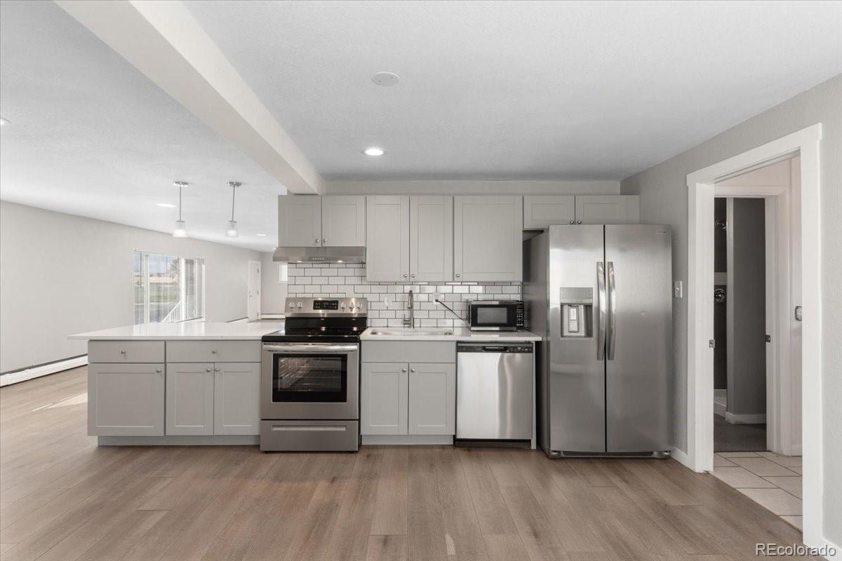 MLS Image #8 for 4016  milwaukee street,denver, Colorado
