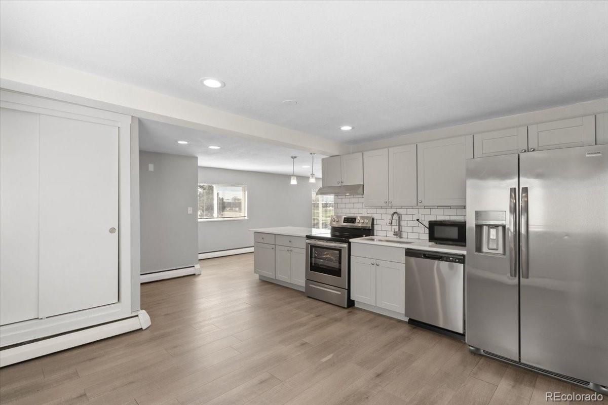 MLS Image #9 for 4016  milwaukee street,denver, Colorado