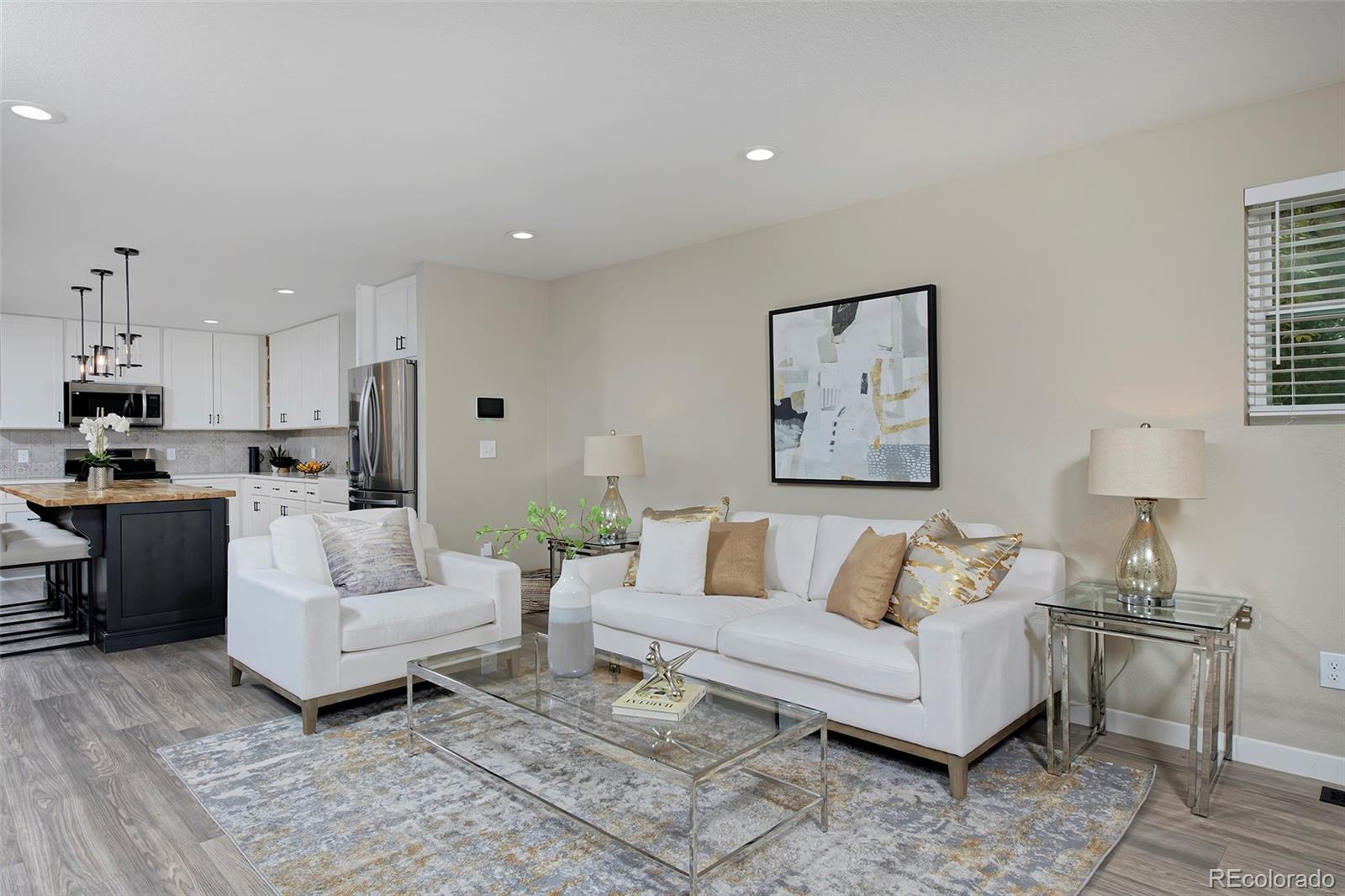 MLS Image #10 for 830  emery street,longmont, Colorado