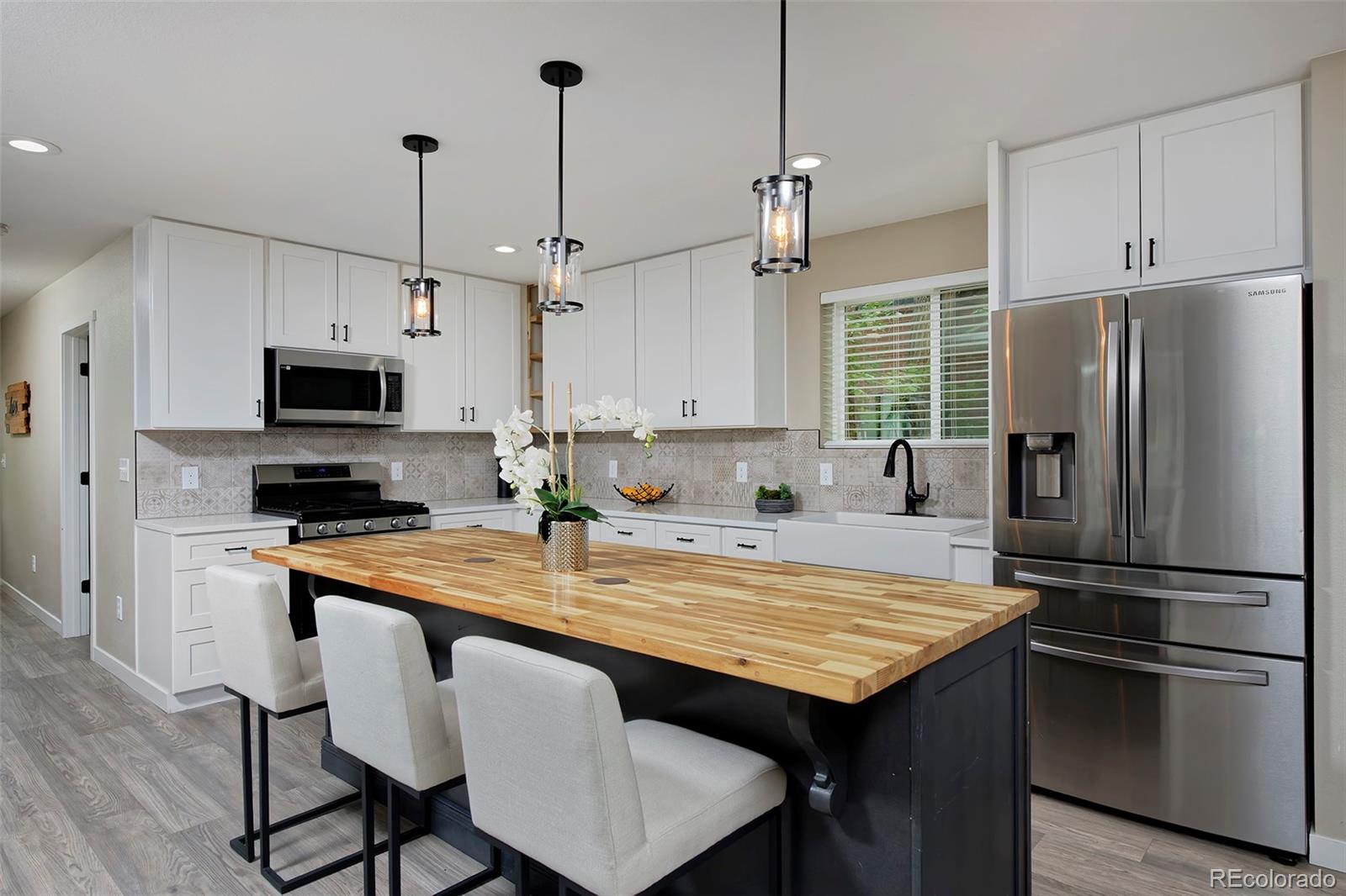 MLS Image #11 for 830  emery street,longmont, Colorado