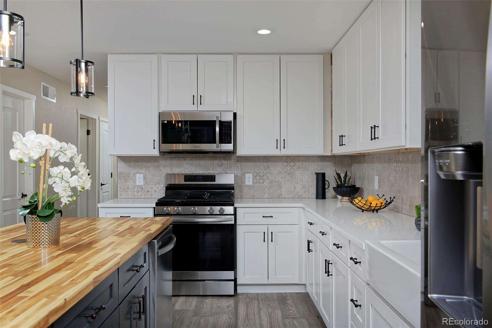 MLS Image #13 for 830  emery street,longmont, Colorado