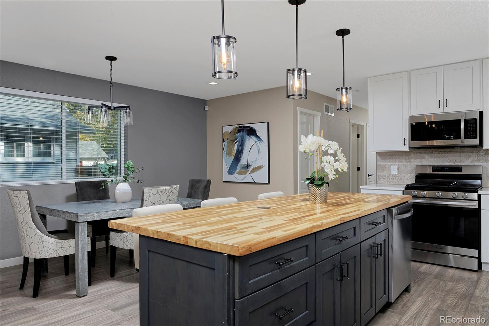 MLS Image #14 for 830  emery street,longmont, Colorado