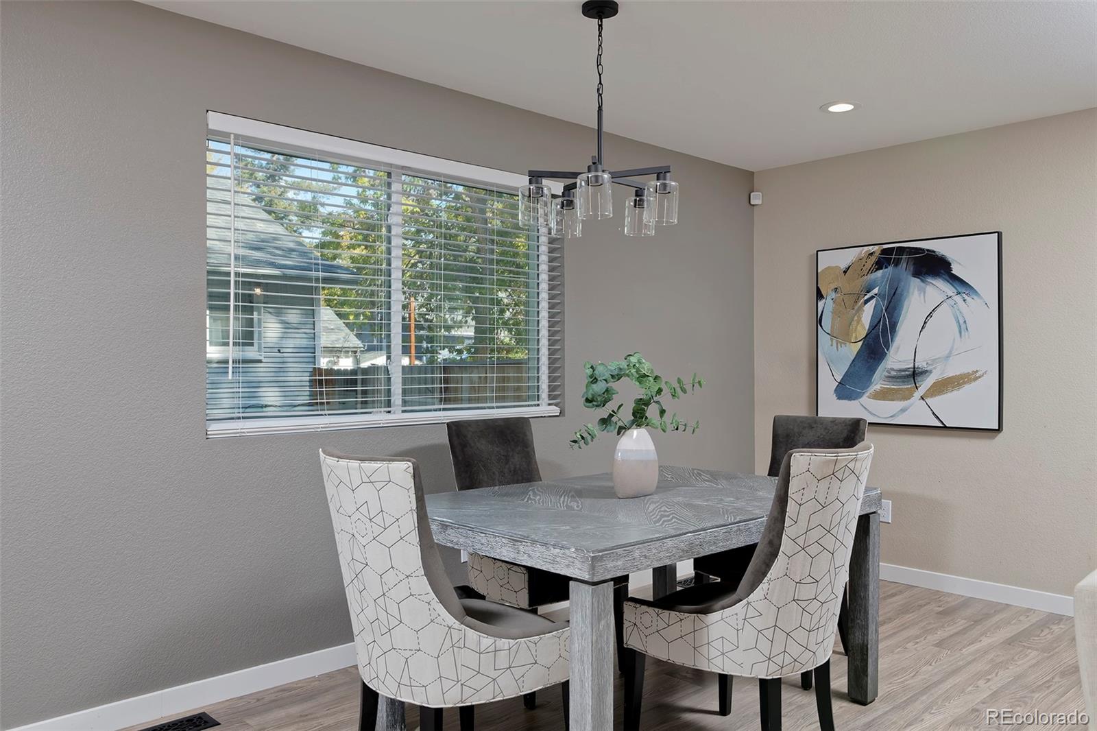 MLS Image #15 for 830  emery street,longmont, Colorado