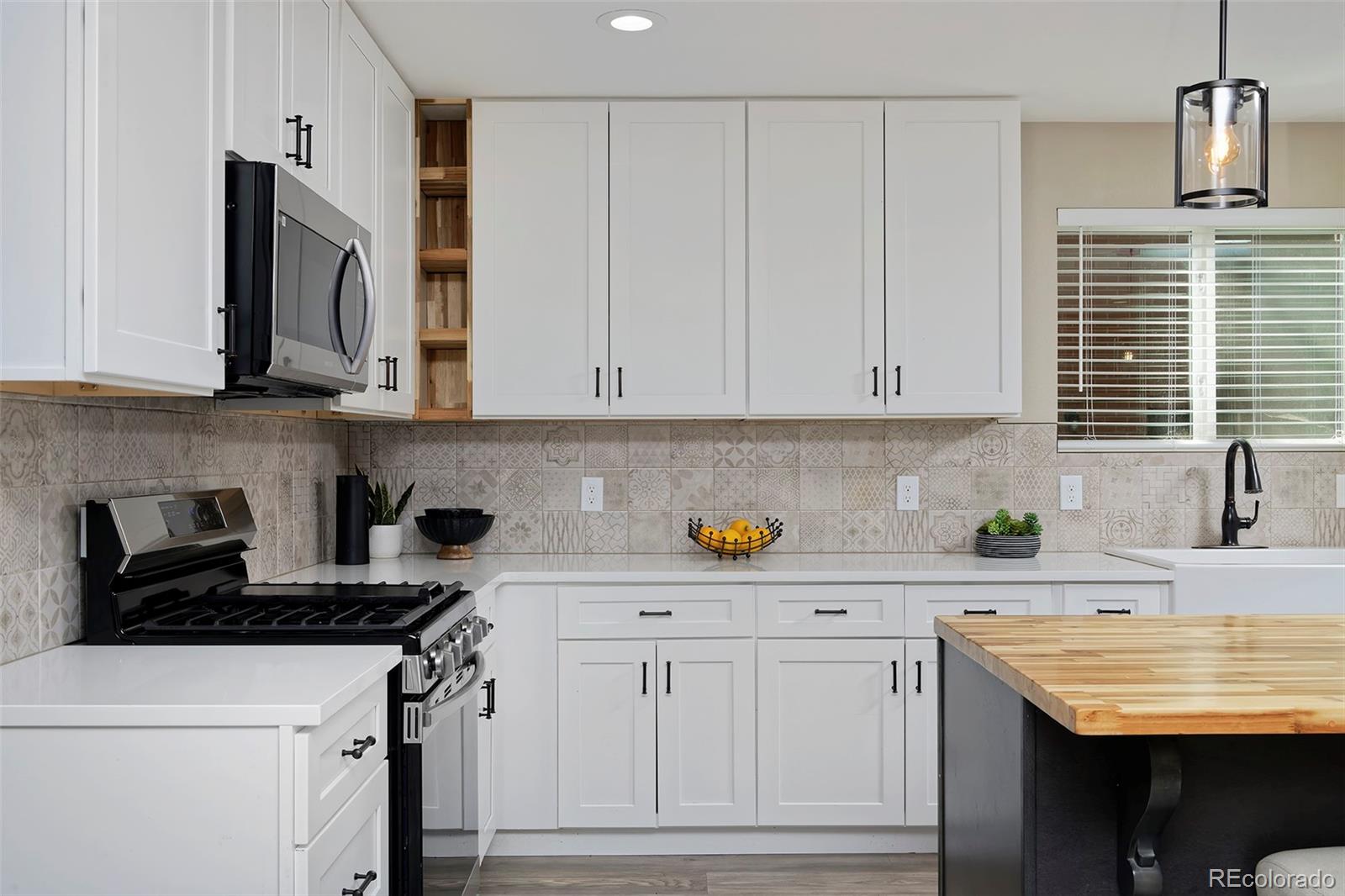 MLS Image #16 for 830  emery street,longmont, Colorado