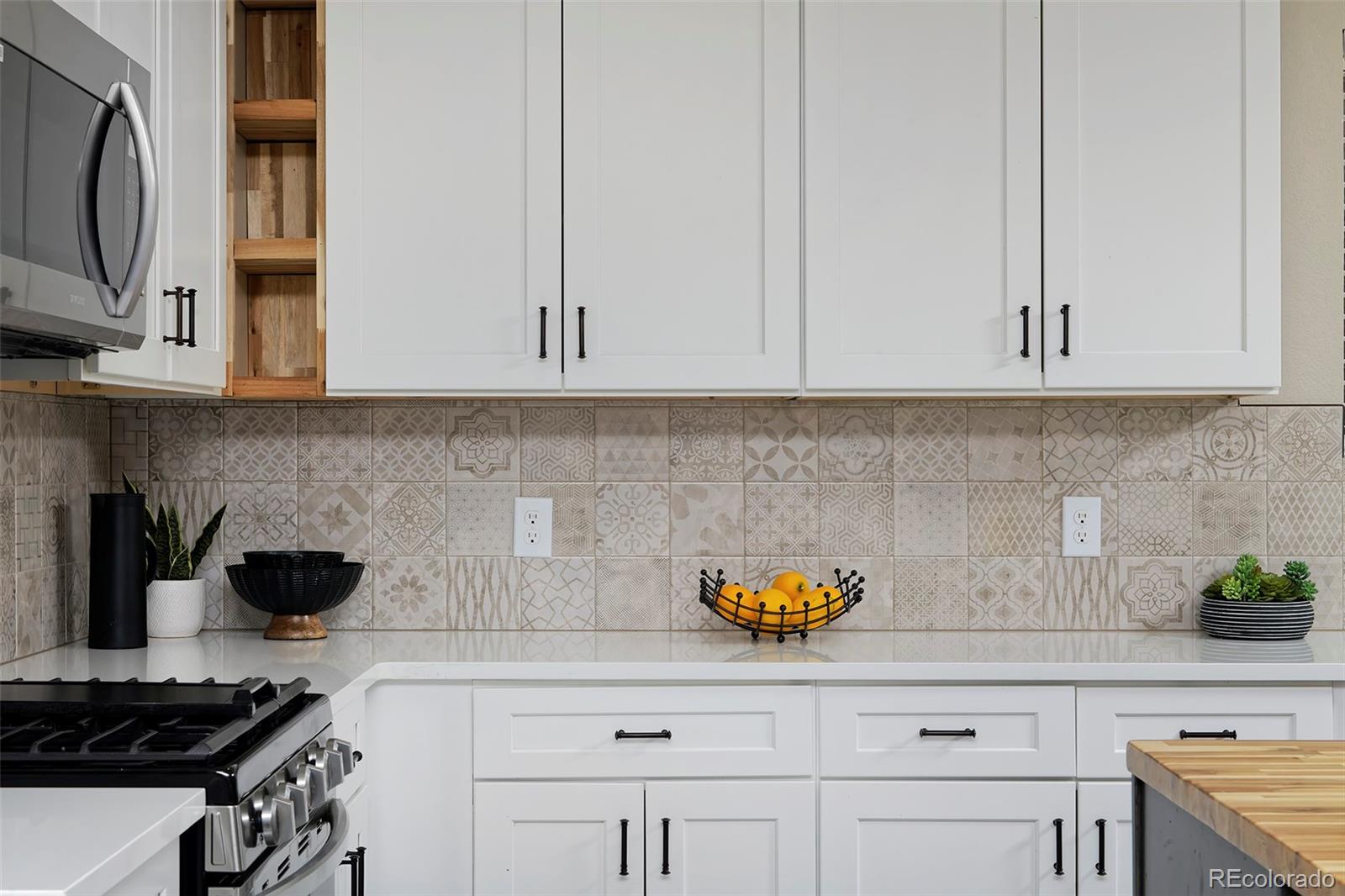 MLS Image #17 for 830  emery street,longmont, Colorado