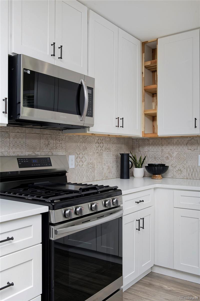 MLS Image #18 for 830  emery street,longmont, Colorado