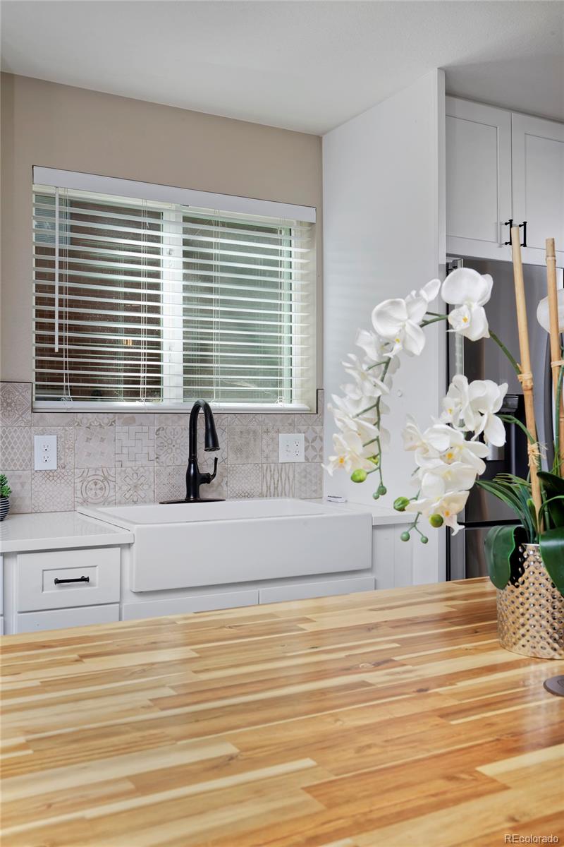 MLS Image #19 for 830  emery street,longmont, Colorado