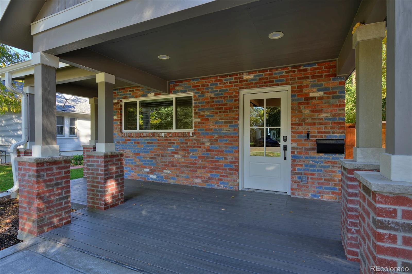 MLS Image #2 for 830  emery street,longmont, Colorado