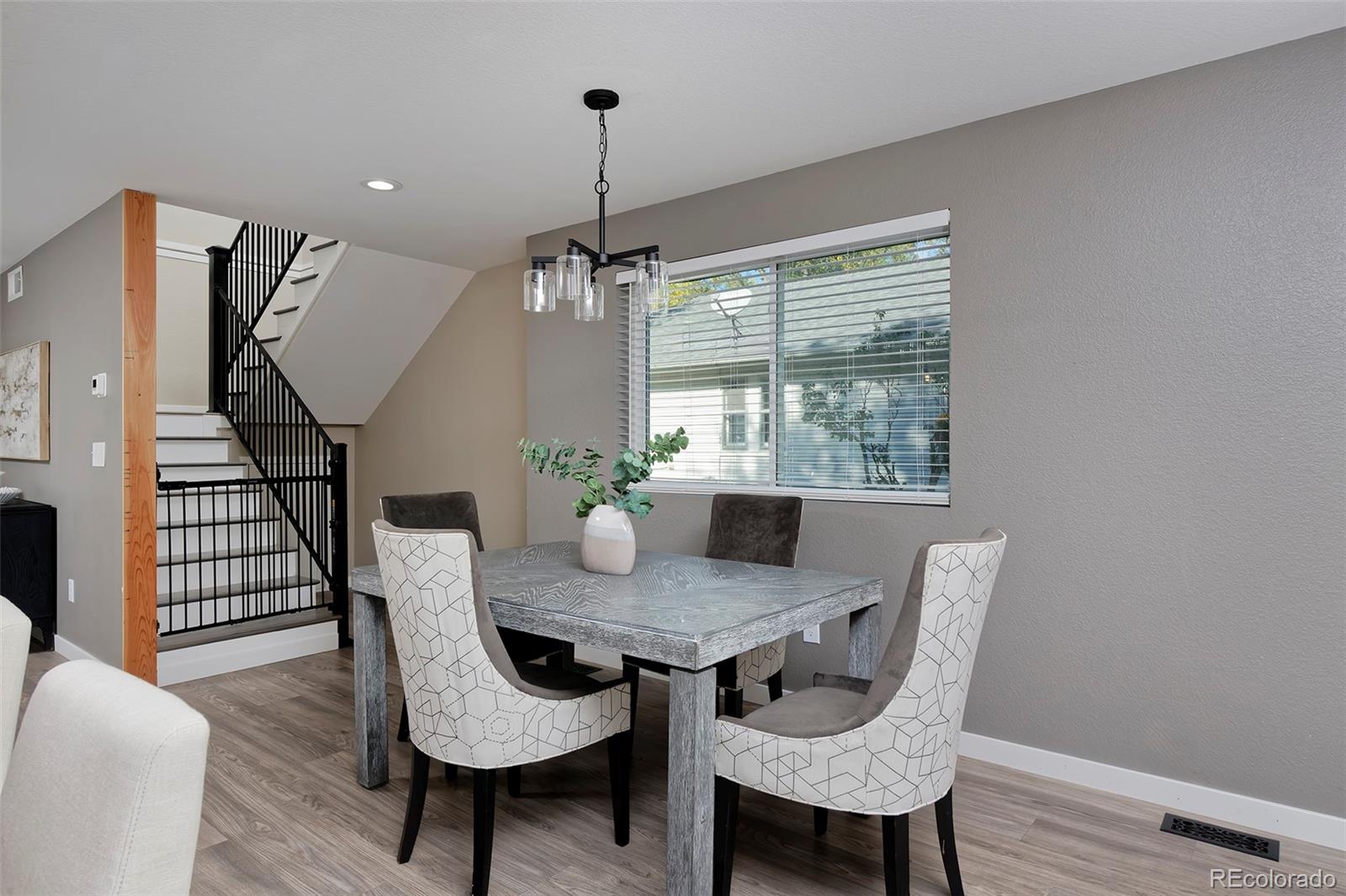 MLS Image #20 for 830  emery street,longmont, Colorado