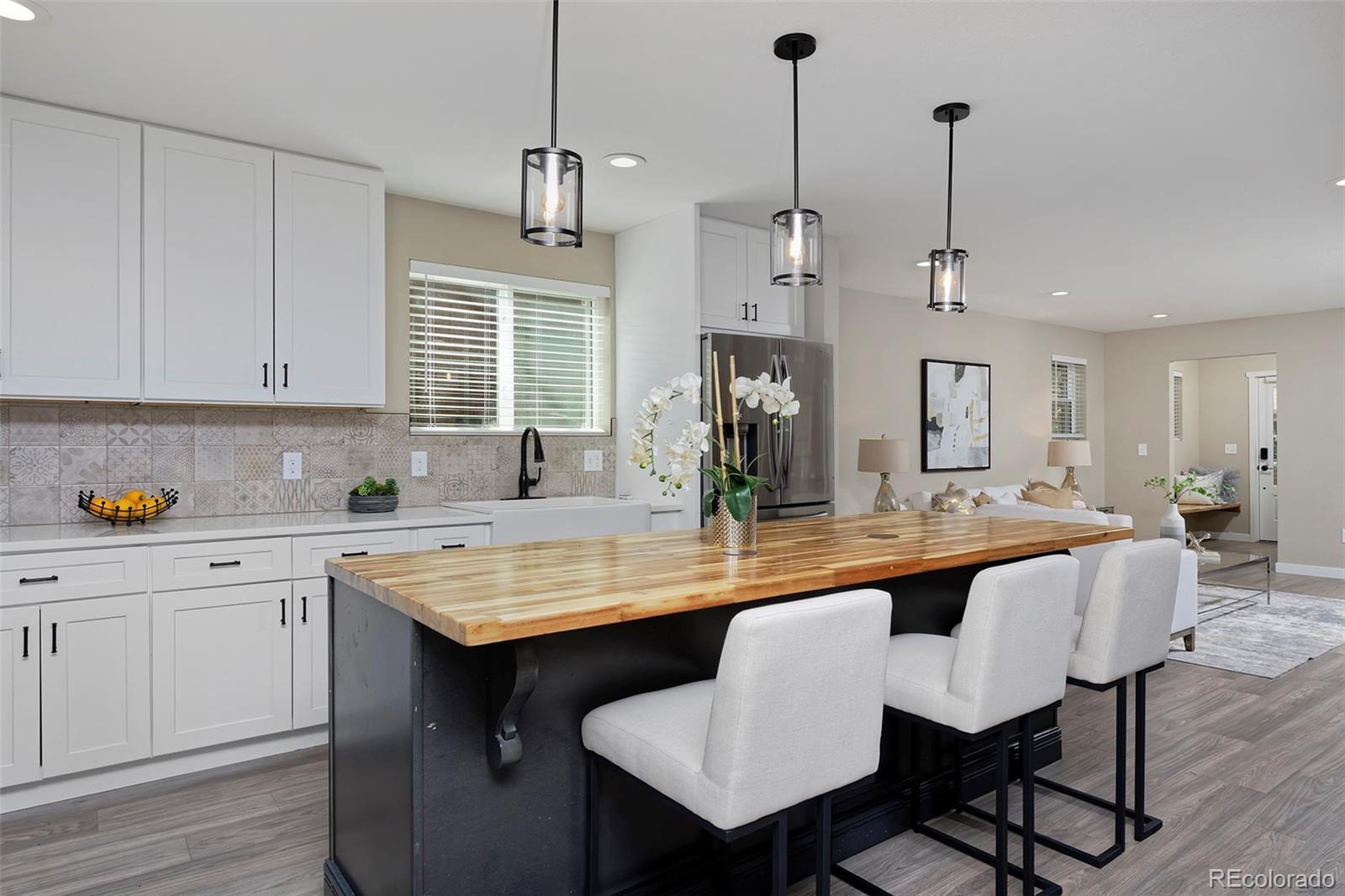 MLS Image #21 for 830  emery street,longmont, Colorado