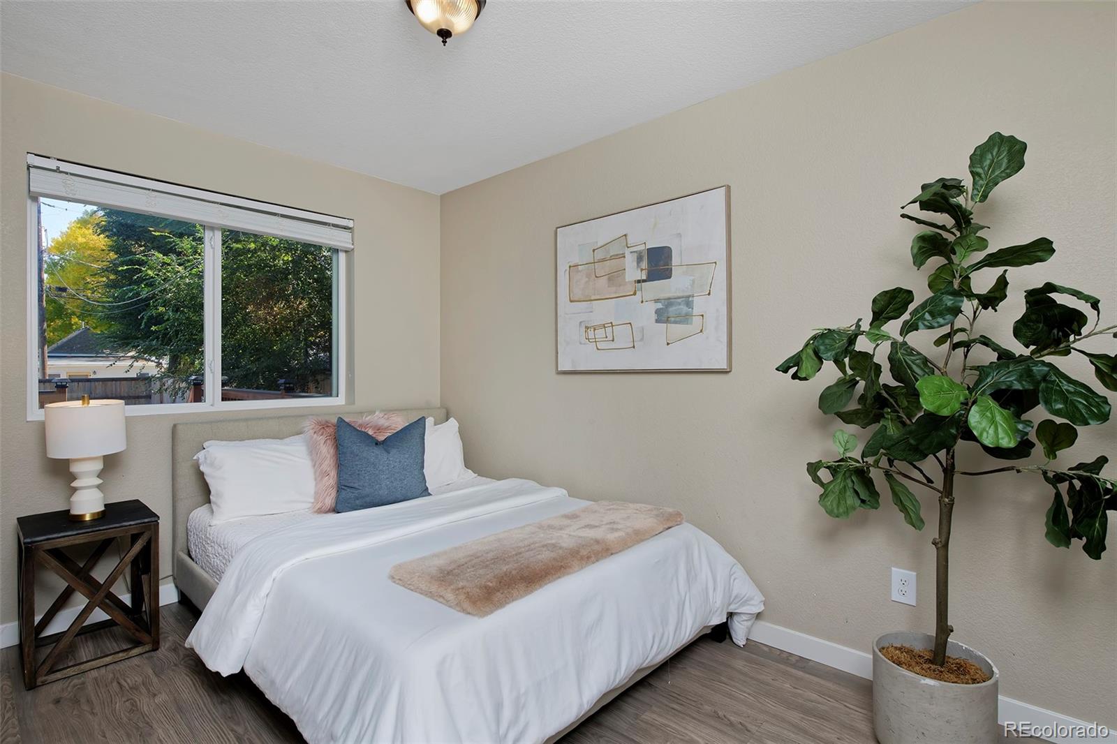 MLS Image #22 for 830  emery street,longmont, Colorado