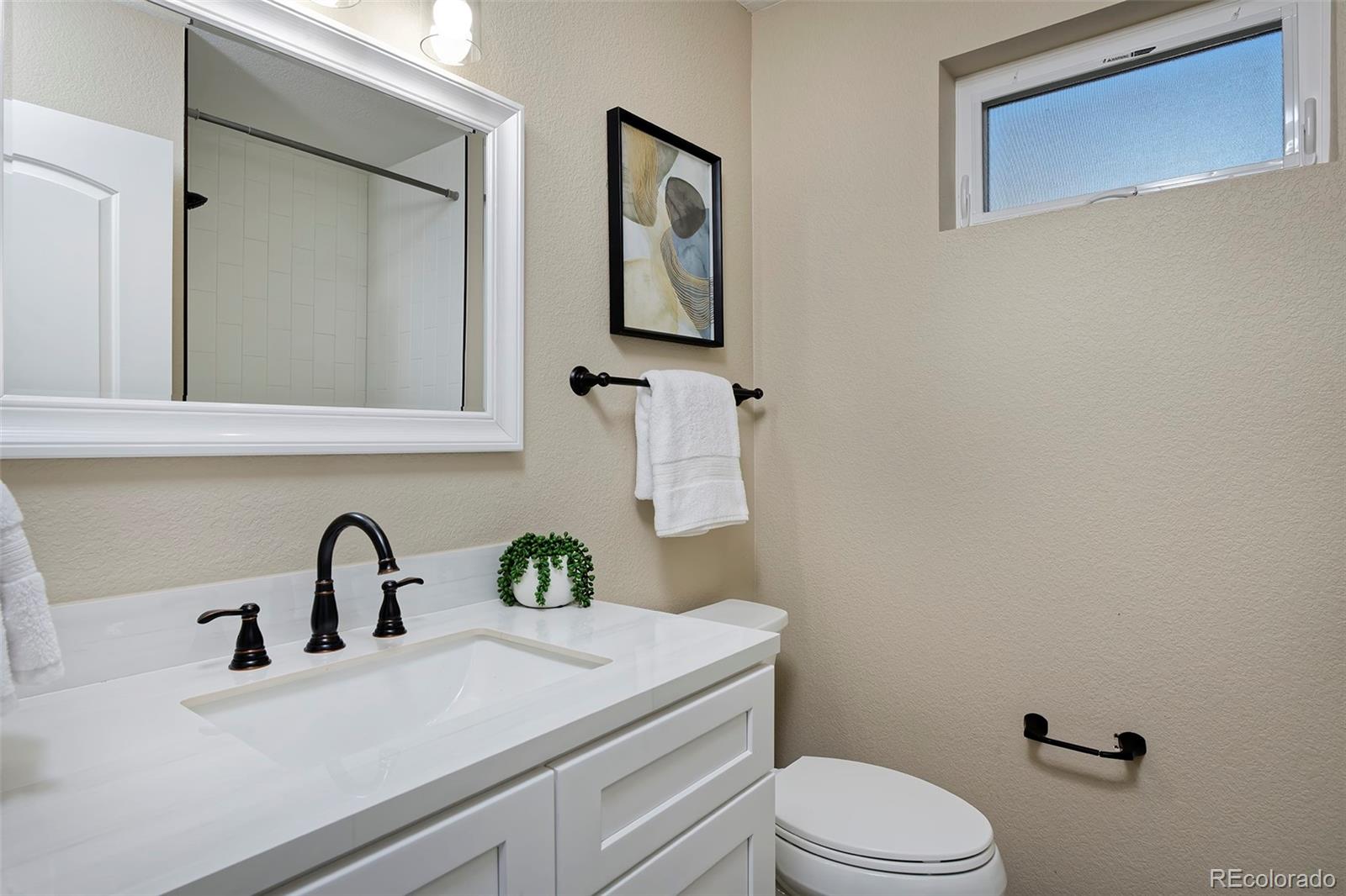 MLS Image #23 for 830  emery street,longmont, Colorado