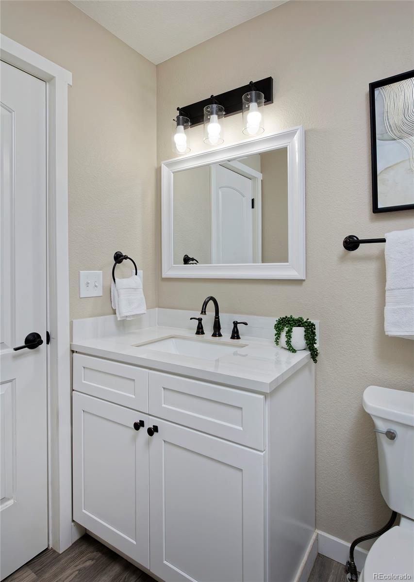 MLS Image #24 for 830  emery street,longmont, Colorado