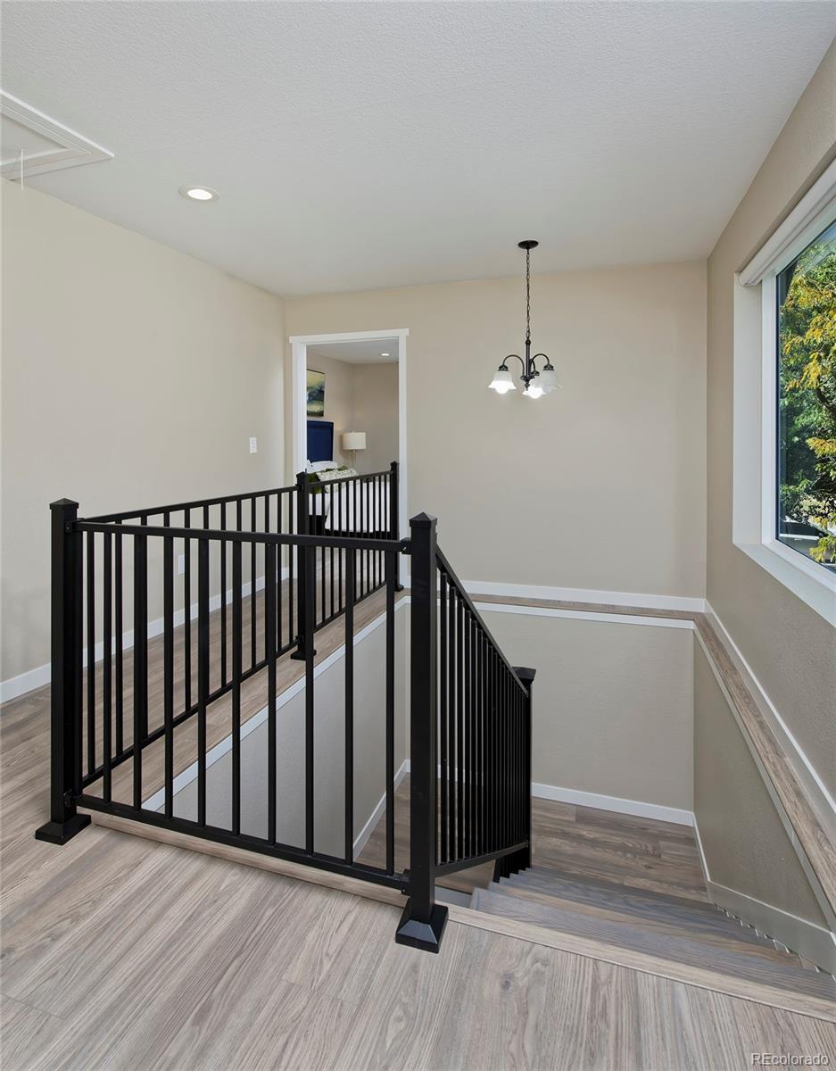 MLS Image #26 for 830  emery street,longmont, Colorado