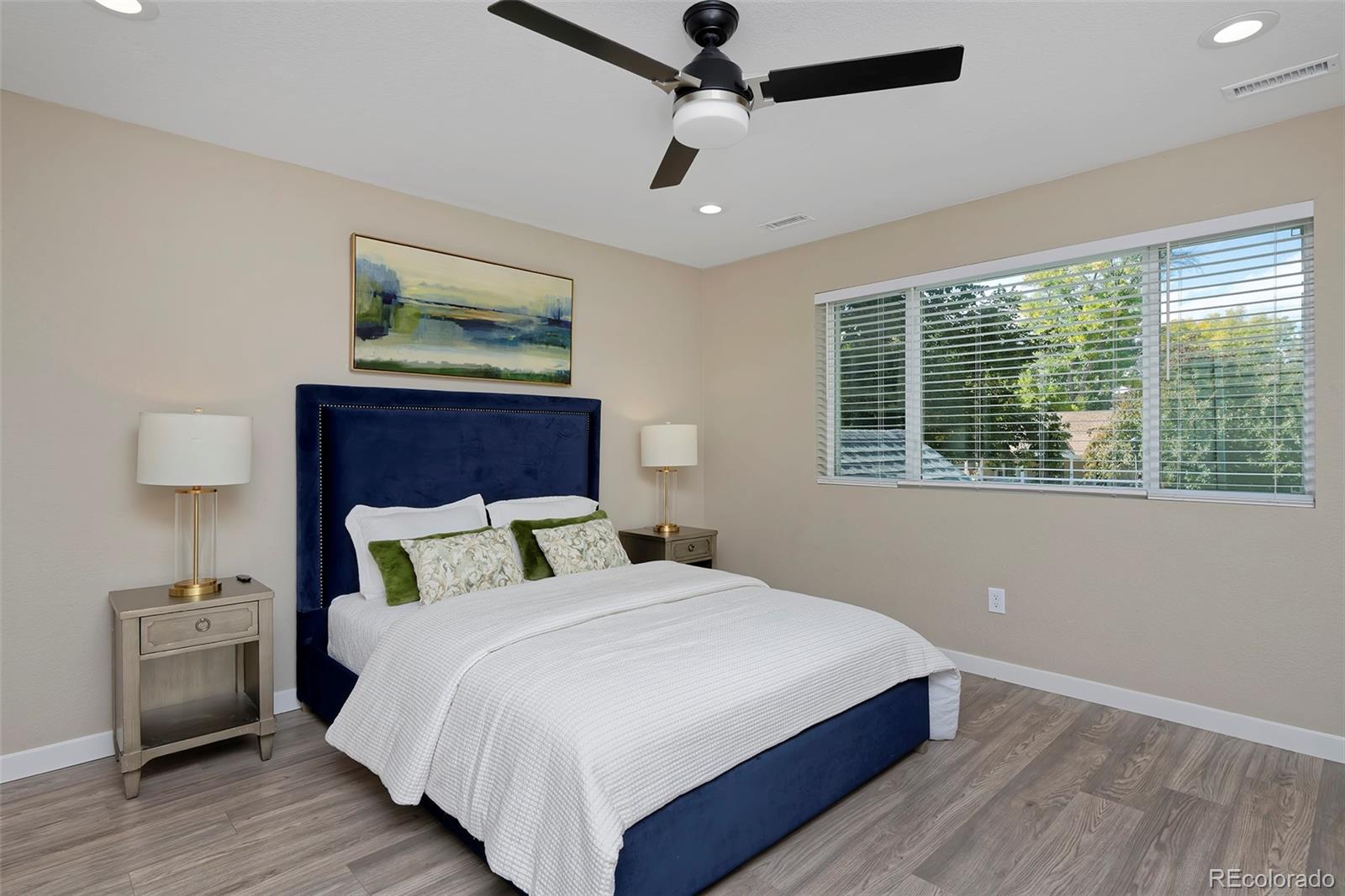 MLS Image #27 for 830  emery street,longmont, Colorado