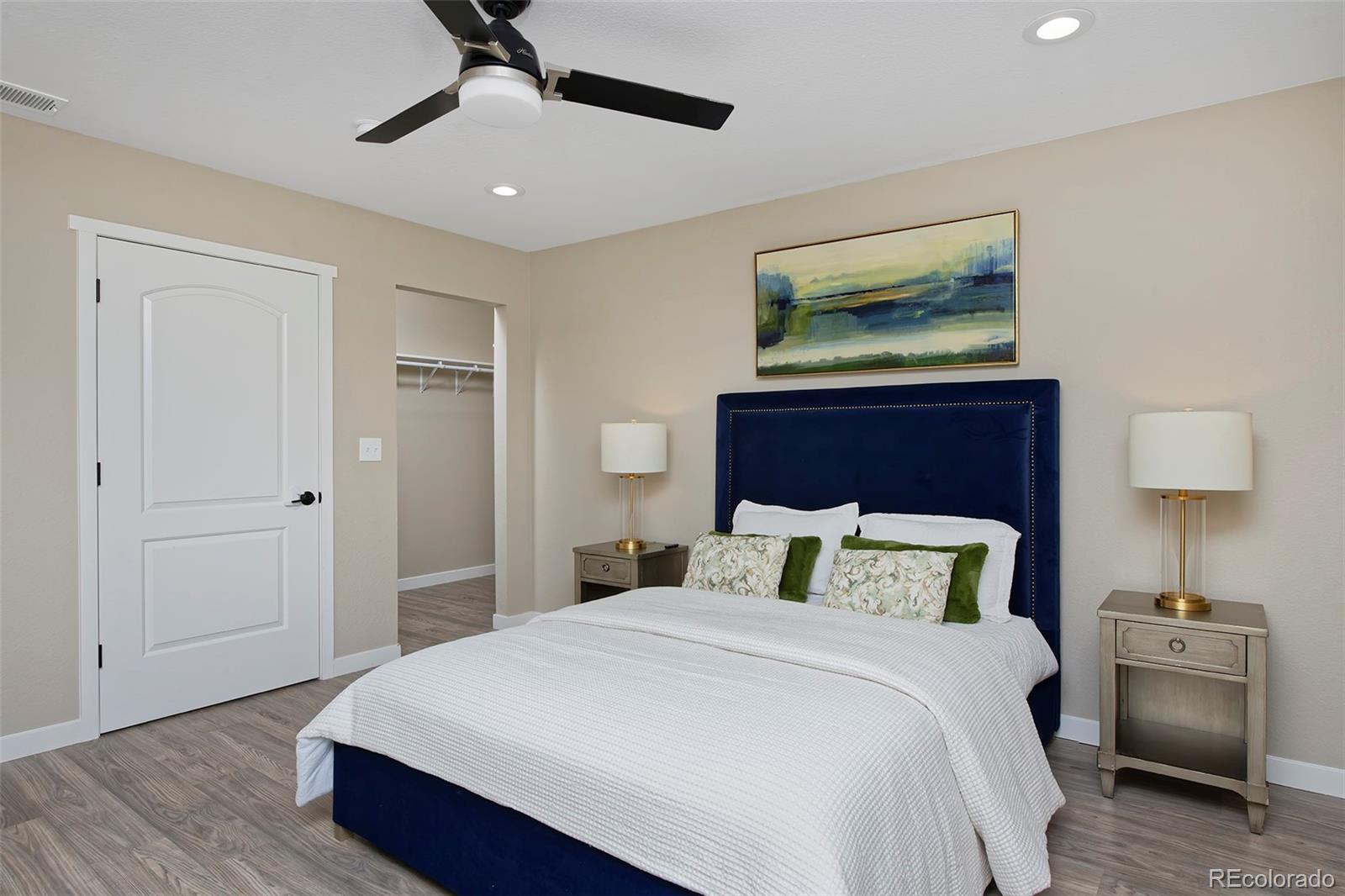 MLS Image #28 for 830  emery street,longmont, Colorado