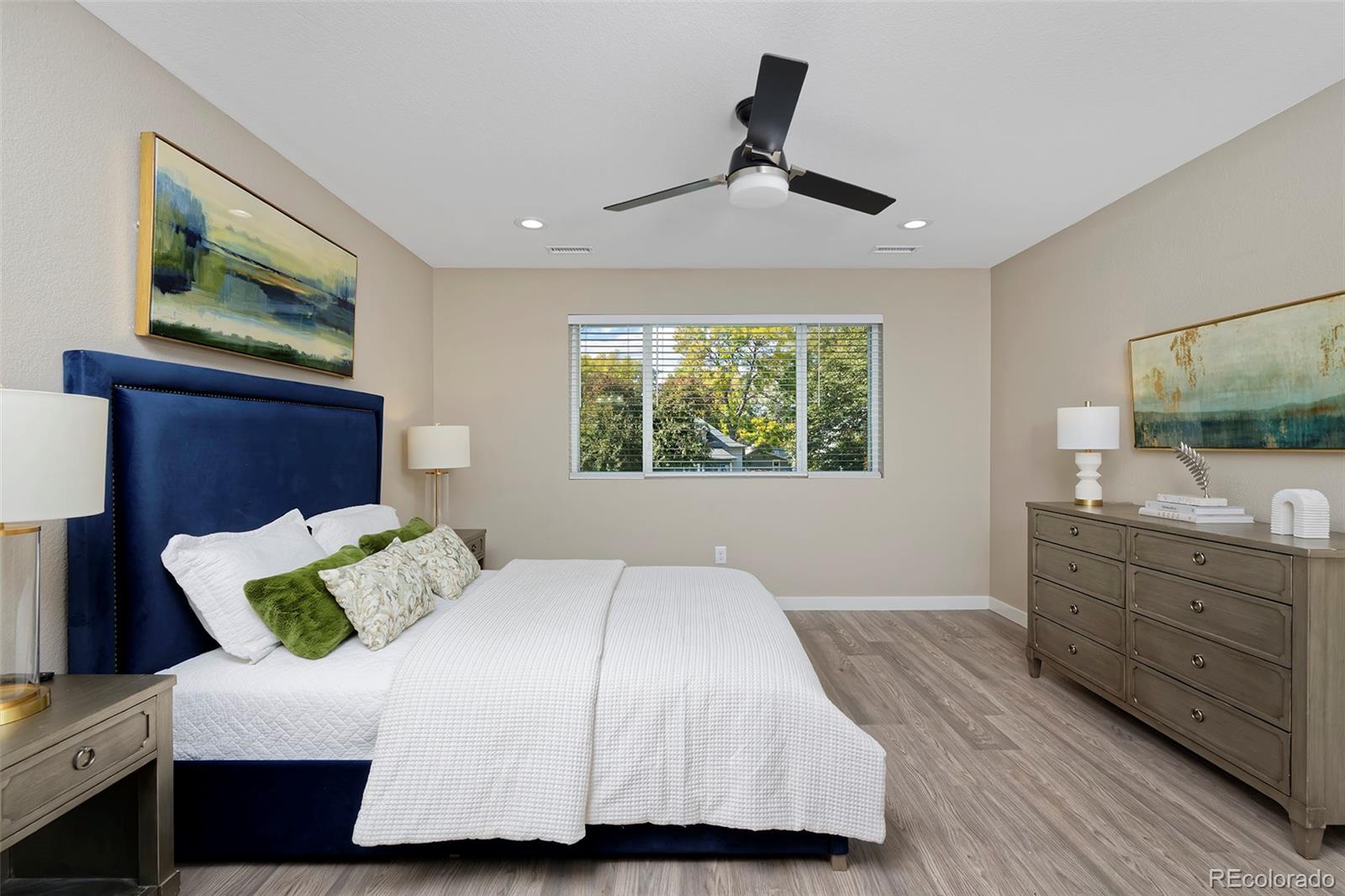 MLS Image #29 for 830  emery street,longmont, Colorado
