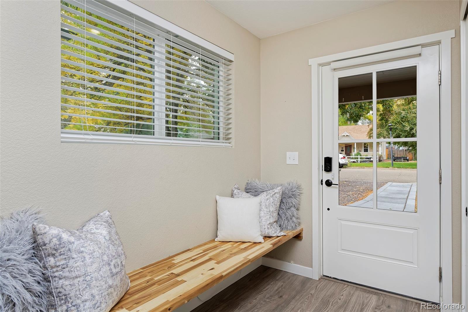 MLS Image #3 for 830  emery street,longmont, Colorado