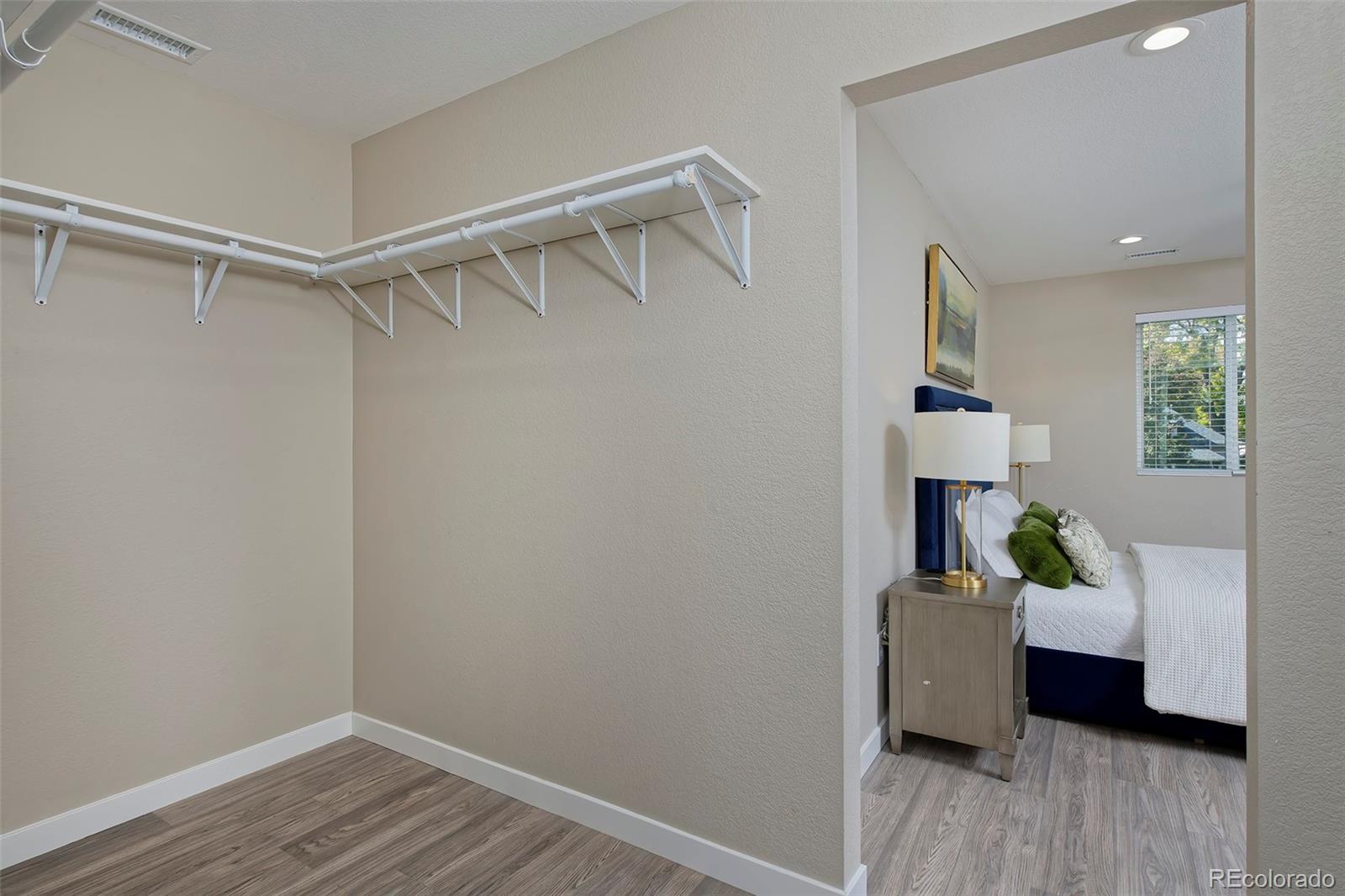 MLS Image #33 for 830  emery street,longmont, Colorado