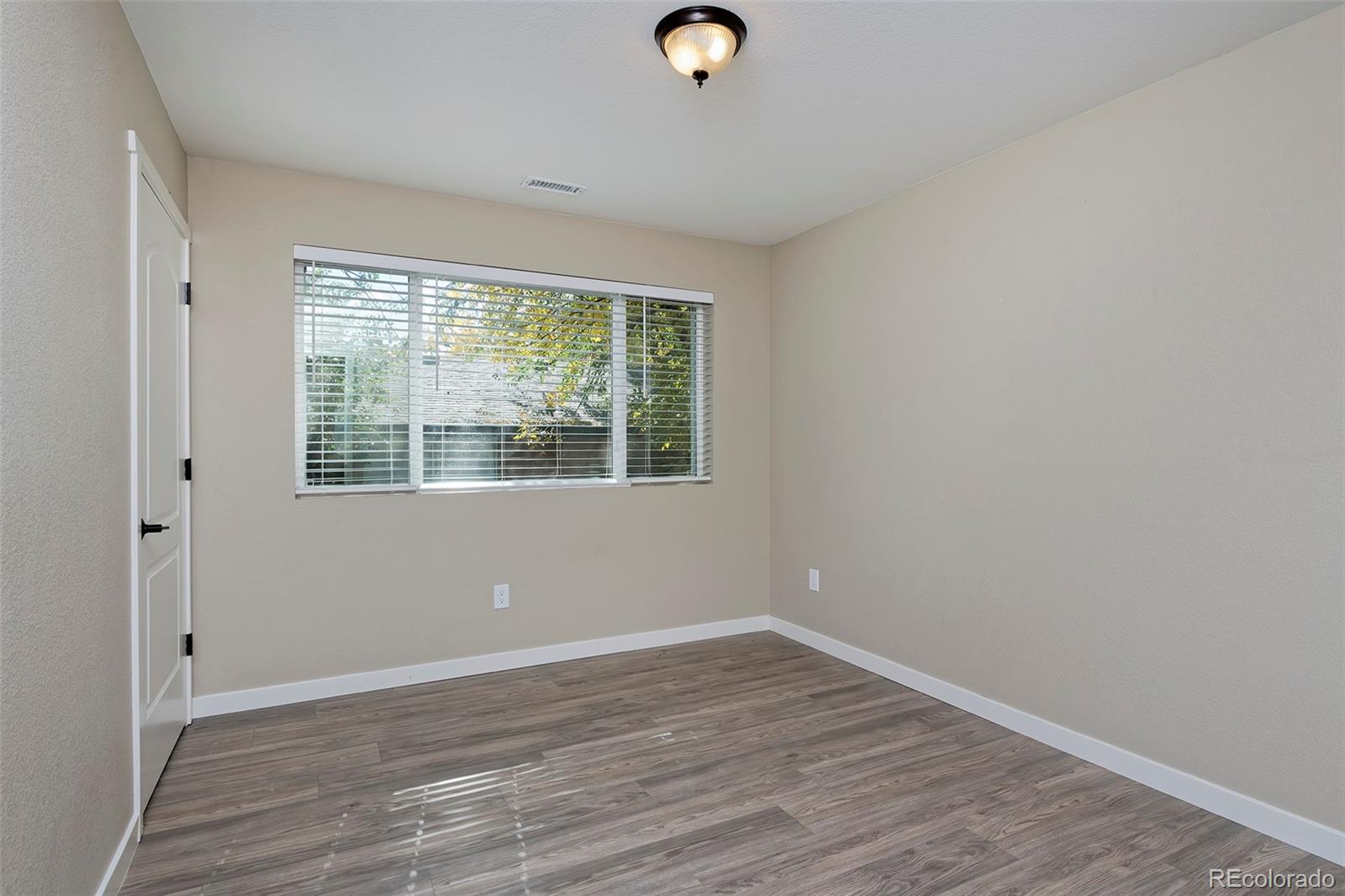 MLS Image #35 for 830  emery street,longmont, Colorado
