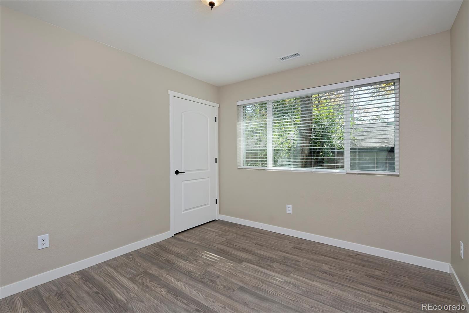 MLS Image #36 for 830  emery street,longmont, Colorado