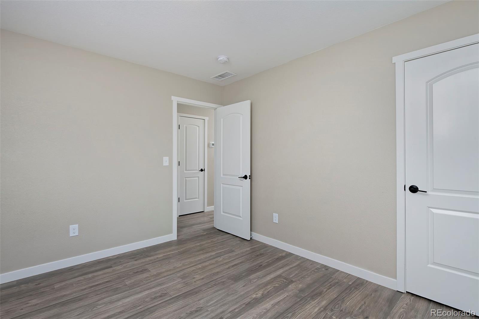MLS Image #37 for 830  emery street,longmont, Colorado