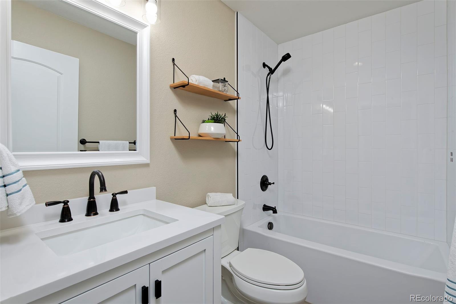 MLS Image #38 for 830  emery street,longmont, Colorado